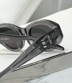 Picture of Gentle Monster Sunglasses _SKUfw66671991fw